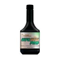 MPG-MAX-PRO